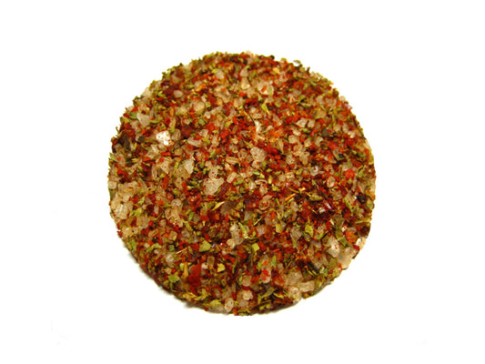 Baharito sol. 250 gr