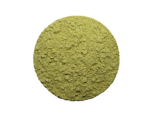 Naribani đumbir – čili papričica. 100 gr